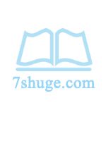 黄片男主是同班同学